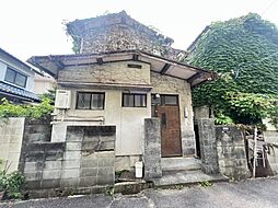 姫路市八代東光寺町／中古戸建