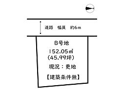 勝原区宮田2期／9区画