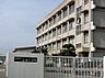 周辺：【小学校】広畑小学校まで1014ｍ