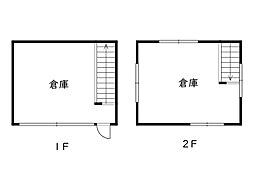 姫路市庄田/倉庫