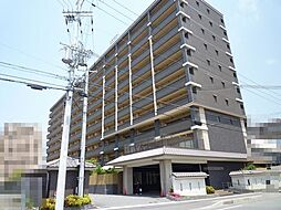 エイジングコート姫路