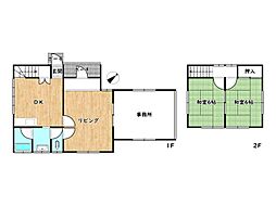 姫路市保城／事務所