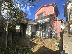姫路市勝原区宮田／中古戸建