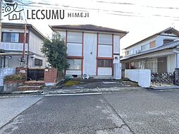 姫路市香寺町香呂/売土地