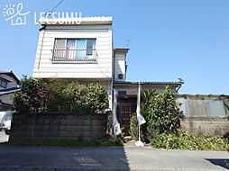 姫路市網干区垣内北町/中古戸建
