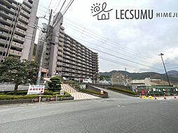 アピア安富