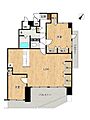 サクラメント今宿11階1,490万円