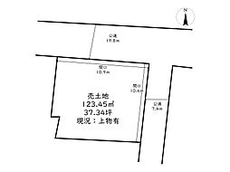 姫路市忍町/売土地