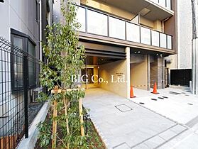 プライムアーバン菊川  ｜ 東京都墨田区菊川3丁目（賃貸マンション1DK・6階・25.14㎡） その12