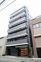 ステージファースト両国2アジールコート  ｜ 東京都墨田区亀沢3丁目（賃貸マンション2LDK・2階・50.75㎡） その1