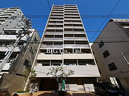 ザ・パークハビオ元浅草プレイス