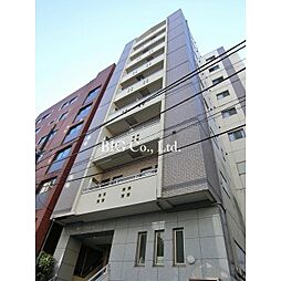 東京メトロ銀座線 末広町駅 徒歩2分