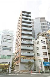 ウィステリア　エス　上野