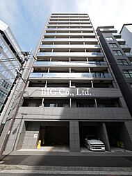 シティカレント大手町