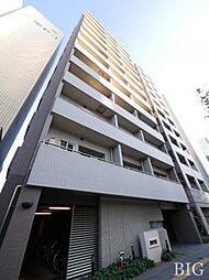 浅草橋駅 19.3万円