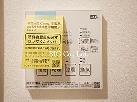 グランカーサ日本橋馬喰町  ｜ 東京都中央区日本橋馬喰町2丁目（賃貸マンション1R・14階・27.07㎡） その17