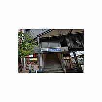 ルシェン和田町  ｜ 神奈川県横浜市保土ケ谷区峰岡町3丁目（賃貸アパート1R・1階・12.45㎡） その18