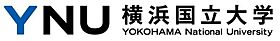 ハーミットクラブハウス岡沢町Ａ棟  ｜ 神奈川県横浜市保土ケ谷区岡沢町（賃貸アパート1R・2階・16.56㎡） その23