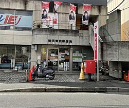 ハーミットクラブハウス戸塚ＩＶ  ｜ 神奈川県横浜市戸塚区上倉田町（賃貸アパート1R・1階・16.56㎡） その26