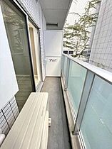 スカイコートパレス西横浜  ｜ 神奈川県横浜市西区浜松町（賃貸マンション1R・3階・20.52㎡） その13