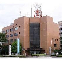 ＹＡＹＯＩ　ＣＯＵＲＴ  ｜ 神奈川県横浜市中区弥生町1丁目（賃貸マンション1LDK・3階・40.08㎡） その19