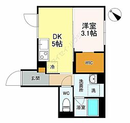 横浜駅 10.7万円