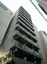 ベスト伊勢佐木長者町  ｜ 神奈川県横浜市中区長者町4丁目（賃貸マンション1R・6階・30.00㎡） その1