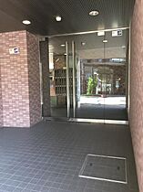 ラフィネジュ横浜南  ｜ 神奈川県横浜市西区伊勢町3丁目（賃貸マンション1K・6階・30.50㎡） その13