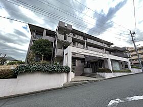 リーヴェルグランデ横浜戸塚  ｜ 神奈川県横浜市戸塚区戸塚町（賃貸マンション2LDK・4階・63.66㎡） その1