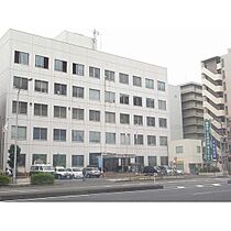 浅間下コーポ  ｜ 神奈川県横浜市西区浅間町1丁目（賃貸マンション1K・3階・18.22㎡） その21