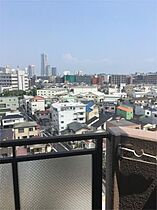 藤和シティコープ浅間町  ｜ 神奈川県横浜市西区浅間町4丁目（賃貸マンション1K・9階・21.00㎡） その10