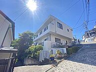 神奈川県横浜市保土ケ谷区宮田町2丁目：物件画像／株式会社レジデンシャルリース