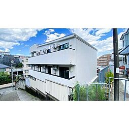 Ｐｉａｎｏ　Ｖｉｌｌａ　東寺尾