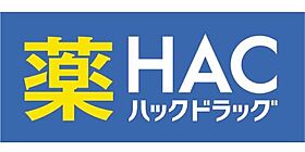 パックスマーレハーミットクラブハウスシリーズ  ｜ 神奈川県横浜市南区清水ケ丘（賃貸アパート1R・2階・16.53㎡） その20