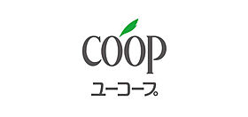 スカイコート鶴見第4  ｜ 神奈川県横浜市鶴見区岸谷3丁目（賃貸マンション1R・4階・16.45㎡） その17