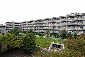 アーバンパーク常盤台公園Ｂ  ｜ 神奈川県横浜市保土ケ谷区常盤台（賃貸マンション3LDK・2階・66.00㎡） その1