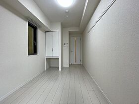 リアン駅前マンション  ｜ 神奈川県横浜市中区初音町2丁目（賃貸マンション1K・1階・20.63㎡） その3