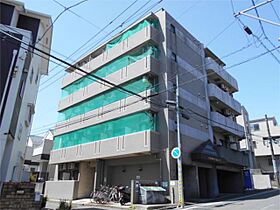 エクセレンス岸谷  ｜ 神奈川県横浜市鶴見区岸谷2丁目（賃貸マンション1R・2階・16.74㎡） その15