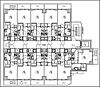 S-RESIDENCE妙蓮寺1階7.4万円