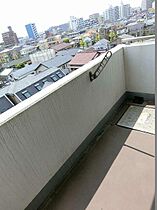 パウロニアバレーテイク9鶴見  ｜ 神奈川県横浜市鶴見区潮田町2丁目（賃貸マンション1K・5階・20.88㎡） その13