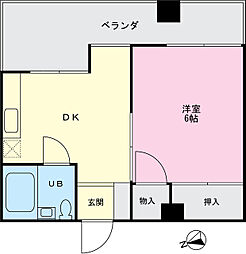 大澤屋ビル