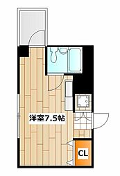 大貫ビル
