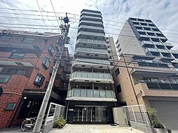 ＳＨＯＫＥＮＲｅｓｉｄｅｎｃｅ横浜阪東橋