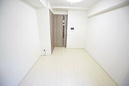 リライア横濱関内