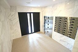 リライア横濱関内