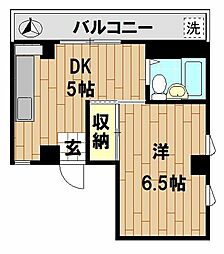 リバーサイド道明