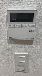同仕様