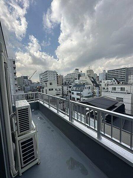 Ｔ＆Ｆ桜木町ビル