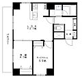 PaulowniaValleytake12大口通7階16.4万円