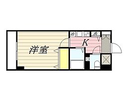 ロリエタワー川崎